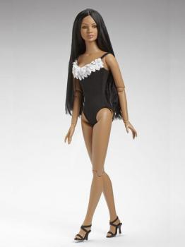 Tonner - American Models - 22