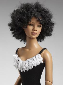 Tonner - American Models - 22