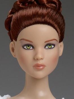 Tonner - Cami & Jon - Victorian Basic - кукла (Tonner Convention - Lombard, IL)