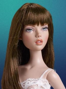 Tonner - Deja Vu - Changing Mood - Penelope#1 - кукла