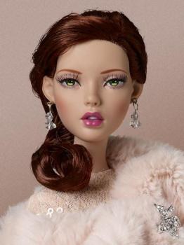 Tonner - Deja Vu - Penelope's Gala Debut - Doll