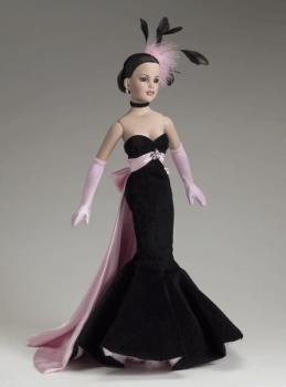 Tonner - Kitty Collier - Nobility and Nuances - Poupée
