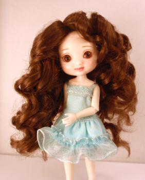 Facets by Marcia - Crissy - Wig