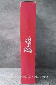 Mattel - Barbie - Virgin Atlantic - Flight Attendant - кукла