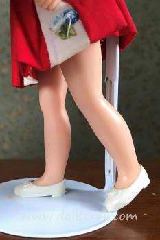 Topper Toys - Penny Brite - Penny Brite - кукла