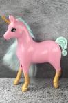 Simba Toys - Steffi Love - Welcome Unicorn