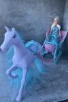 Simba Toys - Steffi Love - Snow Dream