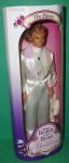 Mattel - Beauty and the Beast - The Prince