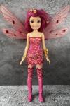 Simba Toys - Mia and Me - Mia + Phuddle
