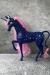 Simba Toys - Mia and Me - Star Unicorn
