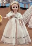 Effanbee - Play-size - Storybook - Sleeping Beauty