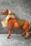 Meritus - Girl Friends - Western Horse - Dancer