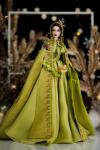 JAMIEshow - Muses - Enchanted - Look 13