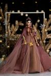 JAMIEshow - Muses - Enchanted - Look 14