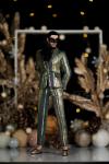 JAMIEshow - Muses - Enchanted - Look 18 Homme