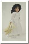 Affordable Designs - Canada - Leeann and Friends - Nutcracker Dream Leeann