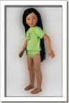 Affordable Designs - Canada - Leeann and Friends - 2009 Basic Linlin - Version A