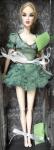 Integrity Toys - Dracula And His Brides - Forever Lovely