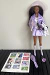Mattel - Clueless - Dionne