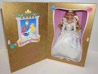 Mattel - Sleeping Beauty - Wedding Sleeping Beauty