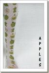 Affordable Designs - Canada - Leeann and Friends - Custom Printed Tights