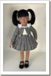Affordable Designs - Canada - Leeann and Friends - Properly Pleated