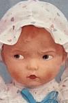 1915/1988 Baby Grumpy