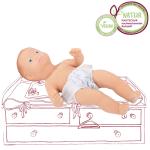 Götz - Baby Pure - Baby Pure Linus
