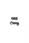 1955 Cissy