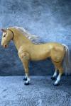 1982 Powder Puff Horse