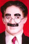 1983 Groucho Marx