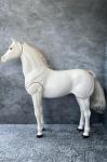 1983 Tiffany Horse