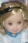 doll