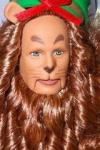 1997 Ken as Cowardly Lion