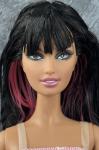 doll