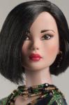 doll