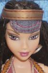 2002 My Scene Barbie