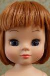 2003 Tiny Ann Estelle