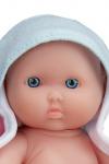 doll