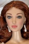 2005 Suzette Morgan
