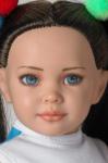 doll