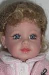 doll