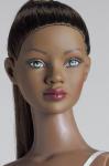 doll