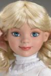 doll