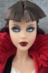 doll