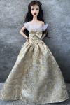 doll