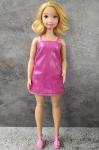 doll body