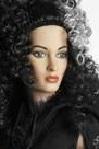 2009 Helena Bonham-Carter/Bellatrix LeStrange