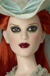 doll