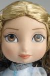 2011 Alice
